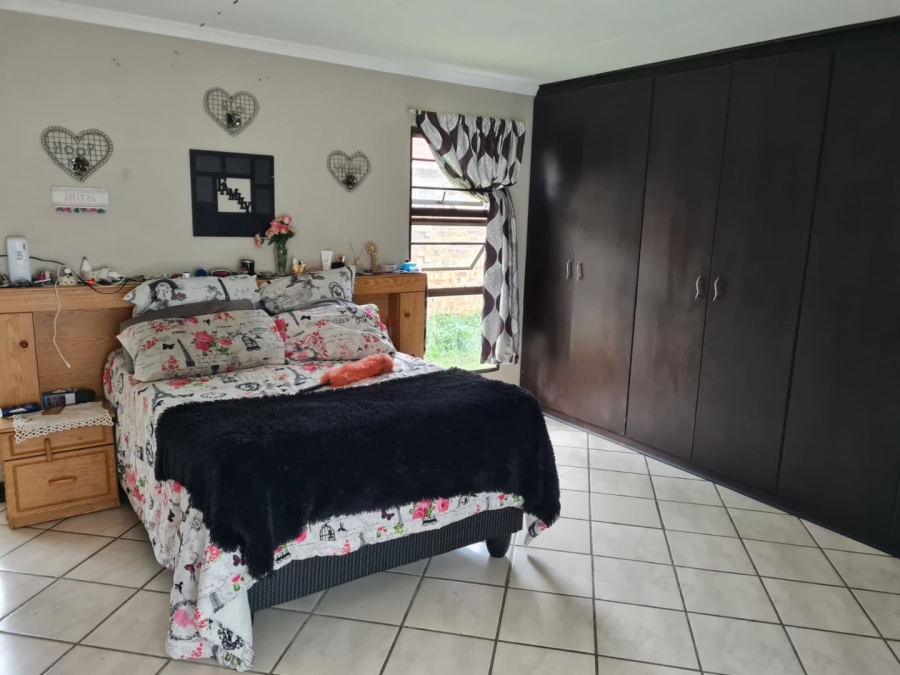 3 Bedroom Property for Sale in Universitas Free State